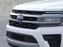 Thumbnail image of 2024 Ford Expedition MAX at McCombs Ford West