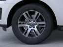 Thumbnail image of 2024 Ford Expedition MAX at McCombs Ford West