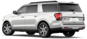 Thumbnail image of 2024 Ford Expedition MAX at McCombs Ford West