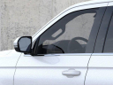Thumbnail image of 2024 Ford Expedition MAX at McCombs Ford West