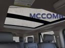 Thumbnail image of 2024 Ford Expedition MAX at McCombs Ford West