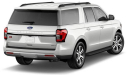 Thumbnail image of 2024 Ford Expedition MAX at McCombs Ford West