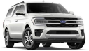 Thumbnail image of 2024 Ford Expedition MAX at McCombs Ford West