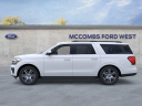 Thumbnail image of 2024 Ford Expedition MAX at McCombs Ford West
