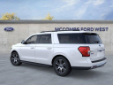 Thumbnail image of 2024 Ford Expedition MAX at McCombs Ford West