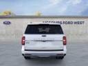 Thumbnail image of 2024 Ford Expedition MAX at McCombs Ford West