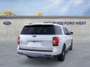Thumbnail image of 2024 Ford Expedition MAX at McCombs Ford West