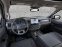 Thumbnail image of 2024 Ford Expedition MAX at McCombs Ford West