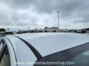Thumbnail image of 2024 Chevrolet Colorado at NeessenChevroletBuickGMCTruck of Kingsville, TX