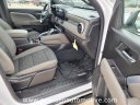 Thumbnail image of 2024 Chevrolet Colorado at NeessenChevroletBuickGMCTruck of Kingsville, TX