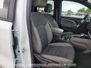Thumbnail image of 2024 Chevrolet Colorado at NeessenChevroletBuickGMCTruck of Kingsville, TX