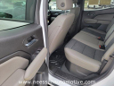 Thumbnail image of 2024 Chevrolet Colorado at NeessenChevroletBuickGMCTruck of Kingsville, TX