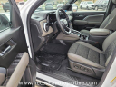 Thumbnail image of 2024 Chevrolet Colorado at NeessenChevroletBuickGMCTruck of Kingsville, TX