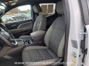 Thumbnail image of 2024 Chevrolet Colorado at NeessenChevroletBuickGMCTruck of Kingsville, TX