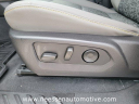 Thumbnail image of 2024 Chevrolet Colorado at NeessenChevroletBuickGMCTruck of Kingsville, TX