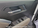 Thumbnail image of 2024 Chevrolet Colorado at NeessenChevroletBuickGMCTruck of Kingsville, TX