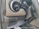 Thumbnail image of 2024 Chevrolet Colorado at NeessenChevroletBuickGMCTruck of Kingsville, TX