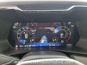 Thumbnail image of 2024 Chevrolet Colorado at NeessenChevroletBuickGMCTruck of Kingsville, TX