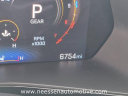 Thumbnail image of 2024 Chevrolet Colorado at NeessenChevroletBuickGMCTruck of Kingsville, TX