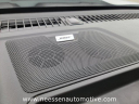 Thumbnail image of 2024 Chevrolet Colorado at NeessenChevroletBuickGMCTruck of Kingsville, TX