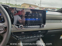 Thumbnail image of 2024 Chevrolet Colorado at NeessenChevroletBuickGMCTruck of Kingsville, TX