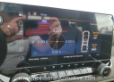 Thumbnail image of 2024 Chevrolet Colorado at NeessenChevroletBuickGMCTruck of Kingsville, TX