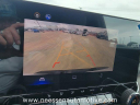 Thumbnail image of 2024 Chevrolet Colorado at NeessenChevroletBuickGMCTruck of Kingsville, TX