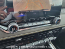 Thumbnail image of 2024 Chevrolet Colorado at NeessenChevroletBuickGMCTruck of Kingsville, TX