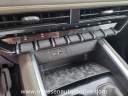 Thumbnail image of 2024 Chevrolet Colorado at NeessenChevroletBuickGMCTruck of Kingsville, TX