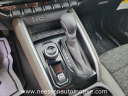 Thumbnail image of 2024 Chevrolet Colorado at NeessenChevroletBuickGMCTruck of Kingsville, TX