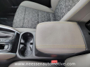 Thumbnail image of 2024 Chevrolet Colorado at NeessenChevroletBuickGMCTruck of Kingsville, TX