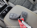 Thumbnail image of 2024 Chevrolet Colorado at NeessenChevroletBuickGMCTruck of Kingsville, TX