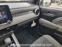 Thumbnail image of 2024 Chevrolet Colorado at NeessenChevroletBuickGMCTruck of Kingsville, TX