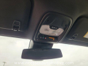 Thumbnail image of 2024 Chevrolet Colorado at NeessenChevroletBuickGMCTruck of Kingsville, TX