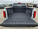 Thumbnail image of 2024 Chevrolet Colorado at NeessenChevroletBuickGMCTruck of Kingsville, TX