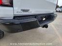 Thumbnail image of 2024 Chevrolet Colorado at NeessenChevroletBuickGMCTruck of Kingsville, TX