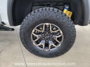 Thumbnail image of 2024 Chevrolet Colorado at NeessenChevroletBuickGMCTruck of Kingsville, TX