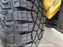 Thumbnail image of 2024 Chevrolet Colorado at NeessenChevroletBuickGMCTruck of Kingsville, TX