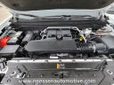 Thumbnail image of 2024 Chevrolet Colorado at NeessenChevroletBuickGMCTruck of Kingsville, TX