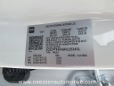 Thumbnail image of 2024 Chevrolet Colorado at NeessenChevroletBuickGMCTruck of Kingsville, TX
