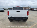 Thumbnail image of 2024 Chevrolet Colorado at NeessenChevroletBuickGMCTruck of Kingsville, TX