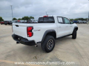 Thumbnail image of 2024 Chevrolet Colorado at NeessenChevroletBuickGMCTruck of Kingsville, TX