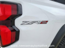Thumbnail image of 2024 Chevrolet Colorado at NeessenChevroletBuickGMCTruck of Kingsville, TX