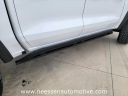 Thumbnail image of 2024 Chevrolet Colorado at NeessenChevroletBuickGMCTruck of Kingsville, TX
