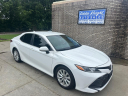 Thumbnail image of 2019 Toyota Camry at EDDIE KNIGHT AUTO SALES