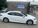 Thumbnail image of 2019 Toyota Camry at EDDIE KNIGHT AUTO SALES