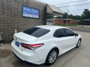 Thumbnail image of 2019 Toyota Camry at EDDIE KNIGHT AUTO SALES