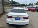 Thumbnail image of 2019 Toyota Camry at EDDIE KNIGHT AUTO SALES