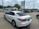 Thumbnail image of 2019 Toyota Camry at EDDIE KNIGHT AUTO SALES