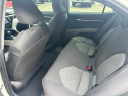 Thumbnail image of 2019 Toyota Camry at EDDIE KNIGHT AUTO SALES